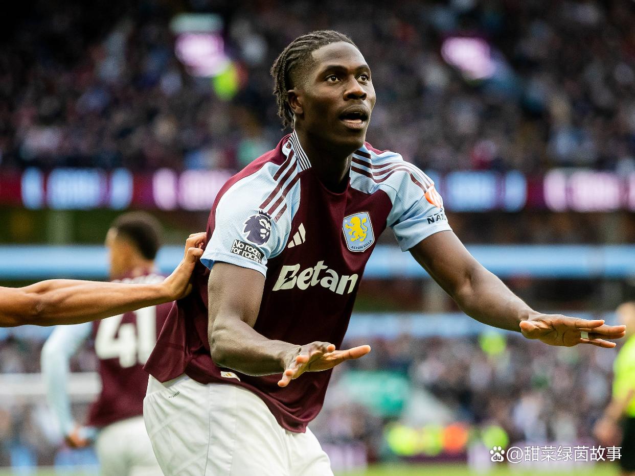 九游游戏包含意甲赛后走向成谜，阿斯顿维拉临场应变，底气十足，细节决定成败的词条