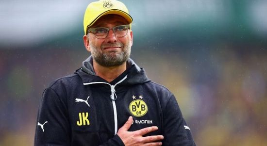 九游娱乐关于德国杯国际比赛日走向成谜；丹佛掘金扳平良机；话题不断；控场能力受关注的信息