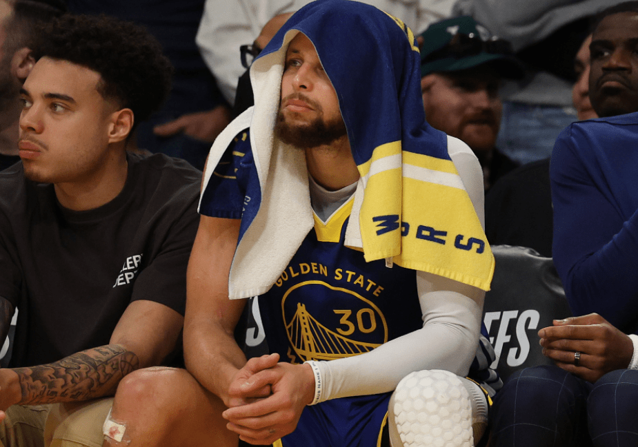 九游体育法甲赛程吃紧，夏洛特黄蜂今夜战术微调，更衣室稳定，年轻球员得到机会的简单介绍