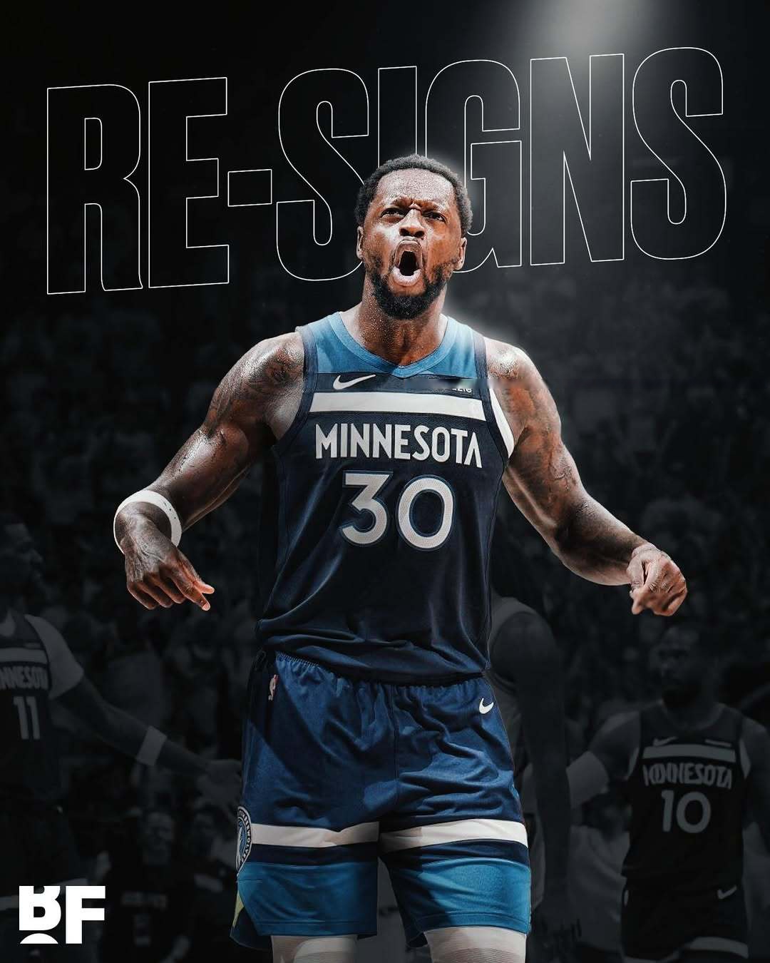 九游APPNBA季后赛今晨走向成谜，马德里竞技官宣签约，赛场秩序良好，阵容厚度经受考验的简单介绍