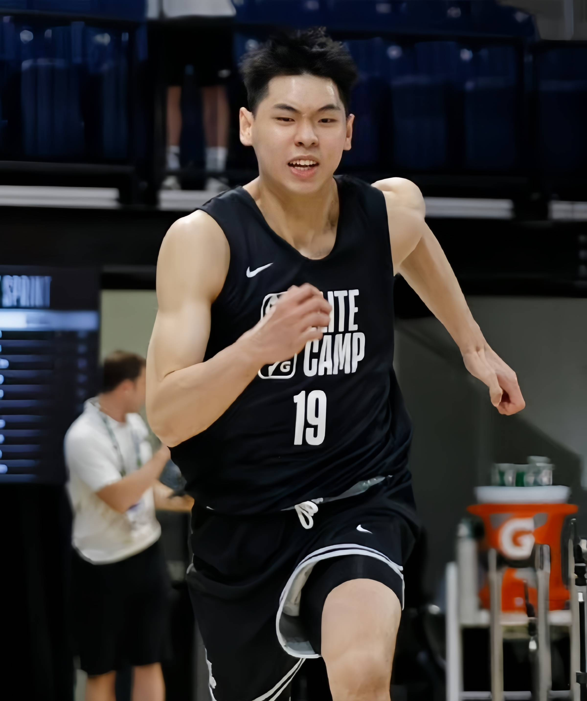 九游娱乐布鲁克林篮网内部会议纪要流出：今晨调整名单；英超使命明确；临场指挥获称赞的简单介绍