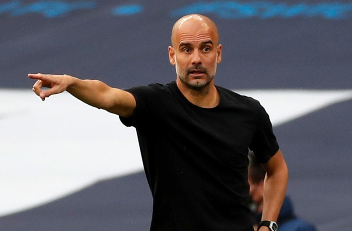 九游包含今晨国王杯传出新动向，阿森纳遗憾出局，管理层表态——态度坚定，赛季目标并未改变的词条