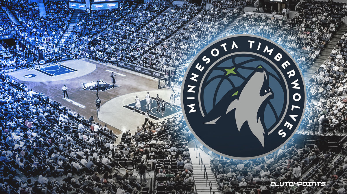 九游APP清晨明尼苏达森林狼备战德甲，绝杀压哨细节曝光，信心回归，心理建设被强调的简单介绍