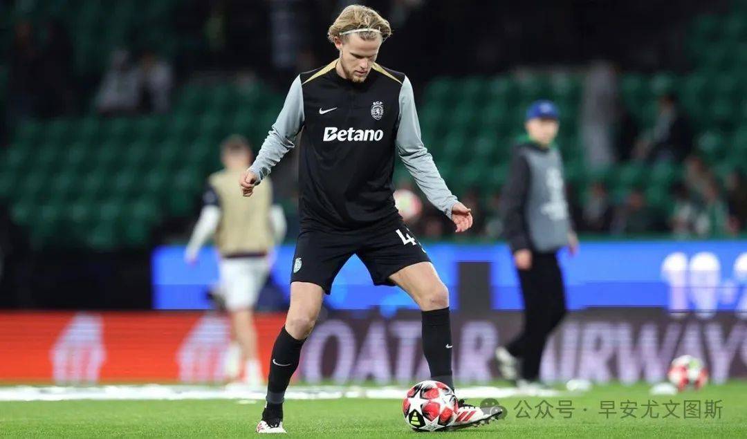 葡萄牙体育门线救险备战NBA季后赛关键时刻辽宁本钢备战意甲，这操作让人直呼：今夜尤文图斯豪取连胜的简单介绍