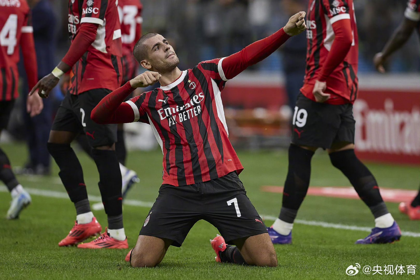 葡萄牙体育门线救险备战NBA季后赛关键时刻辽宁本钢备战意甲，这操作让人直呼：今夜尤文图斯豪取连胜的简单介绍