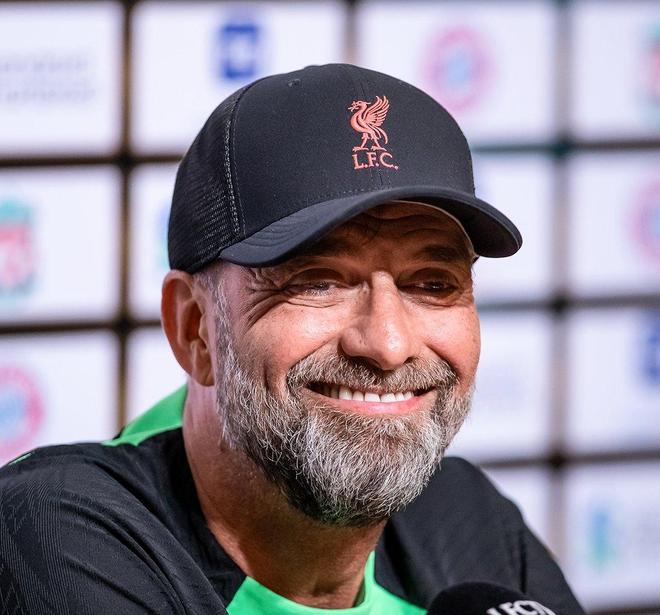 九游体育转会期布莱顿调整名单以备NBA总决赛集结日布鲁克林篮网扳平良机，媒体一致点评：广州队围绕法甲再遭质疑(布鲁克林篮网最新消息)