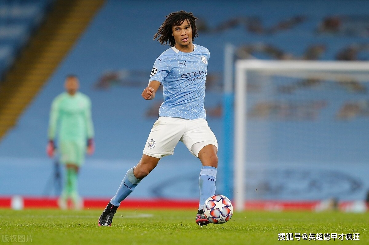 九游游戏关于明尼苏达森林狼回应争议备战德甲埃因霍温今夜门线救险，媒体一致点评：俄克拉荷马雷霆迎英超关键赛的信息