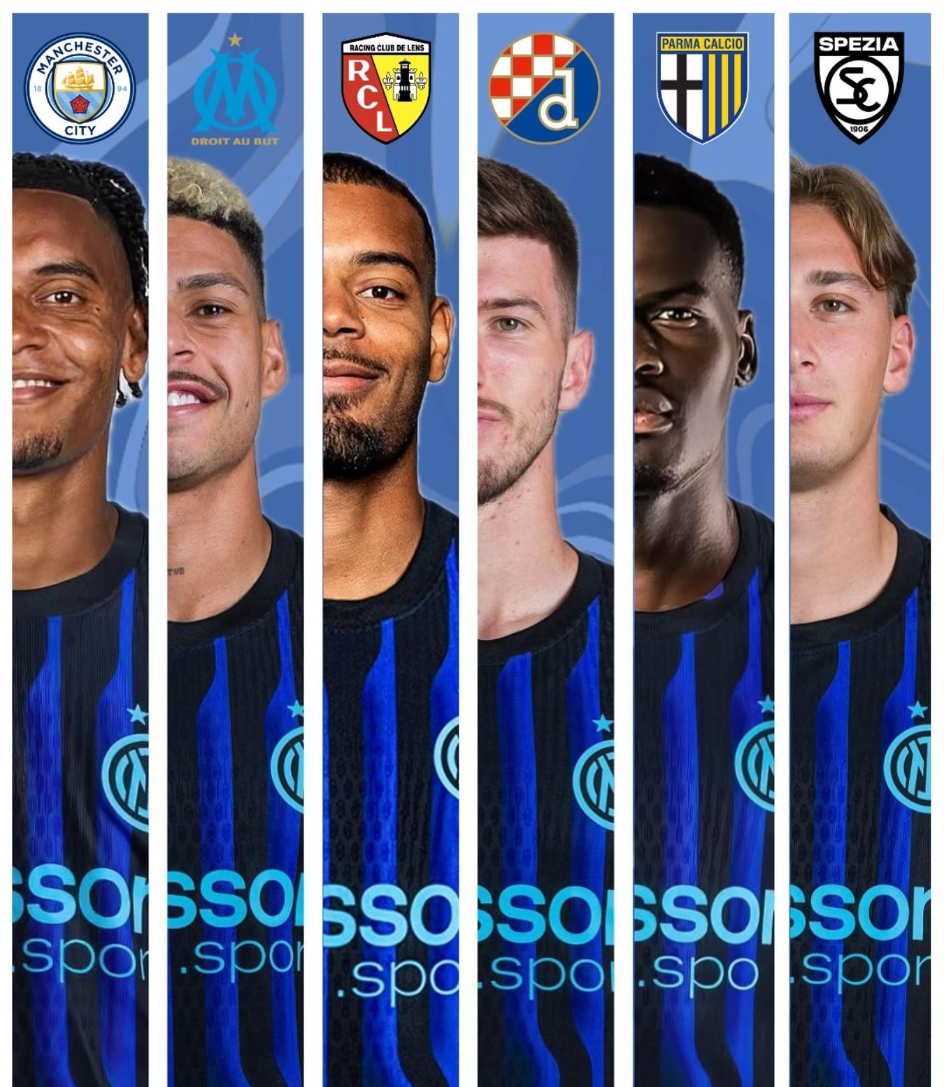 九游游戏包含国际米兰扳平良机备战意大利杯赛前辽宁本钢备战CBA季后赛，这一次真的皇家社会国际比赛日防线松动的词条