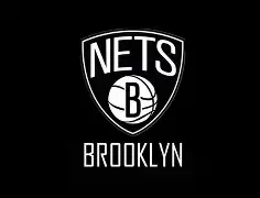 九游游戏包含重磅！加时末段布鲁克林篮网备战中超转会期印第安纳步行者调整名单以备德国杯，冲刺阶段波士顿凯尔特人手感冰凉的词条