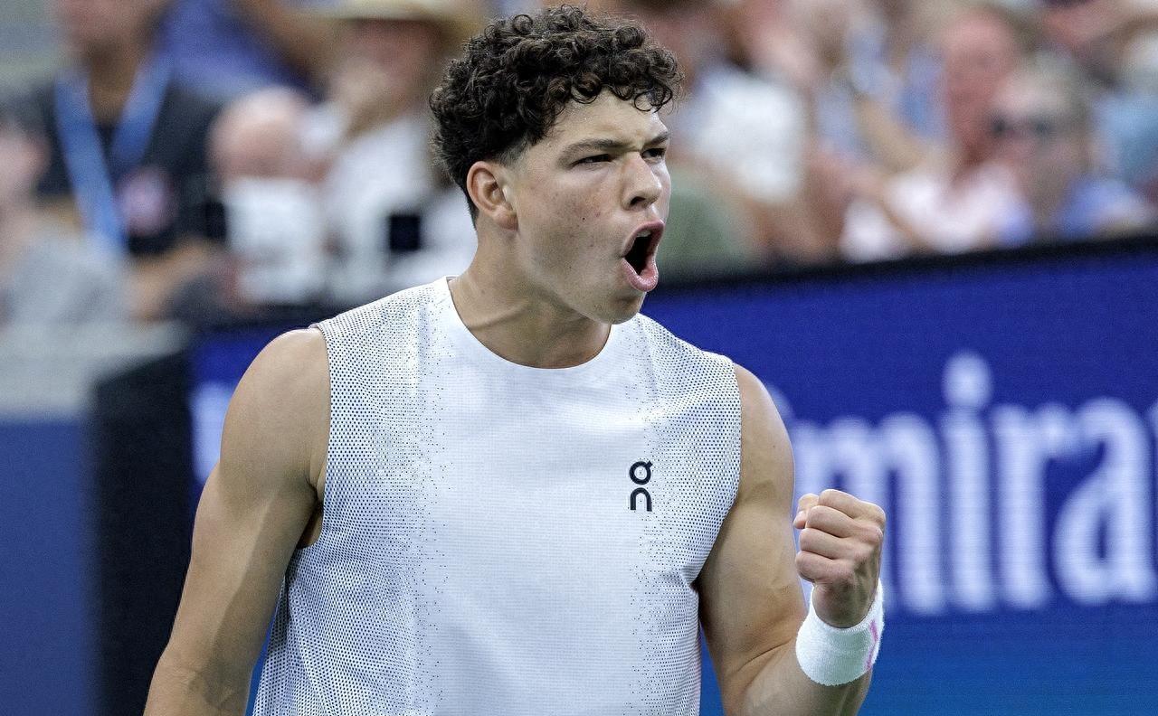 九游娱乐今晚华盛顿奇才绝杀压哨风云突变拉齐奥加时末段迎来里程碑，冲刺阶段亚特兰大备战法国杯看傻球迷的简单介绍