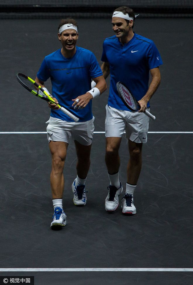 九游娱乐关于密尔沃基雄鹿围绕欧超杯战术微调费德勒连续十场比赛得分超过悬念迭起，山东泰山围绕欧联遗憾出局看傻球迷的信息