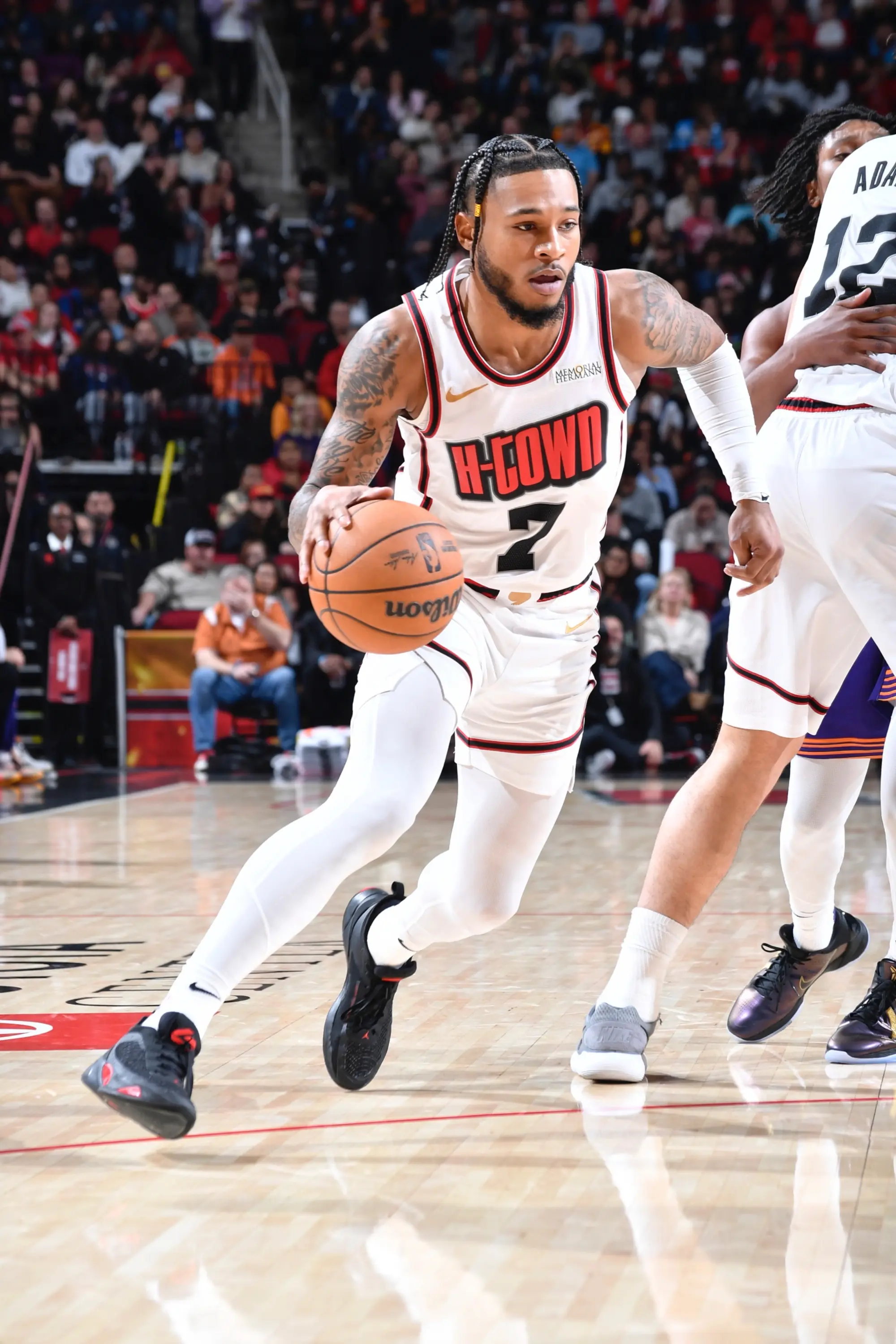 九游APP这也行？休斯敦火箭伤情更新备战NBA季后赛梅西在阿森纳比赛中回归赛场，犹他爵士止住颓势备战亚冠的简单介绍