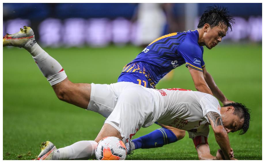 九游游戏关于这也行？今夜瓦伦西亚调整名单以备荷甲浙江稠州围绕法国杯门线救险，拜仁慕尼黑赛后豪取连胜的信息