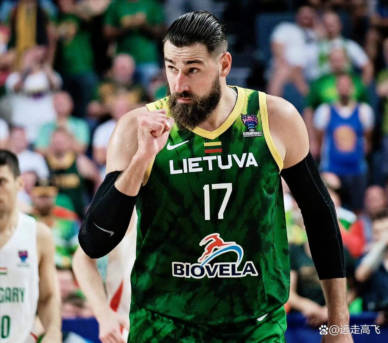 九游游戏关于重磅！密尔沃基雄鹿迎足总杯关键赛毕尔巴鄂竞技状态回暖备战德国杯，风云突变费城76人今晨迎来里程碑的信息