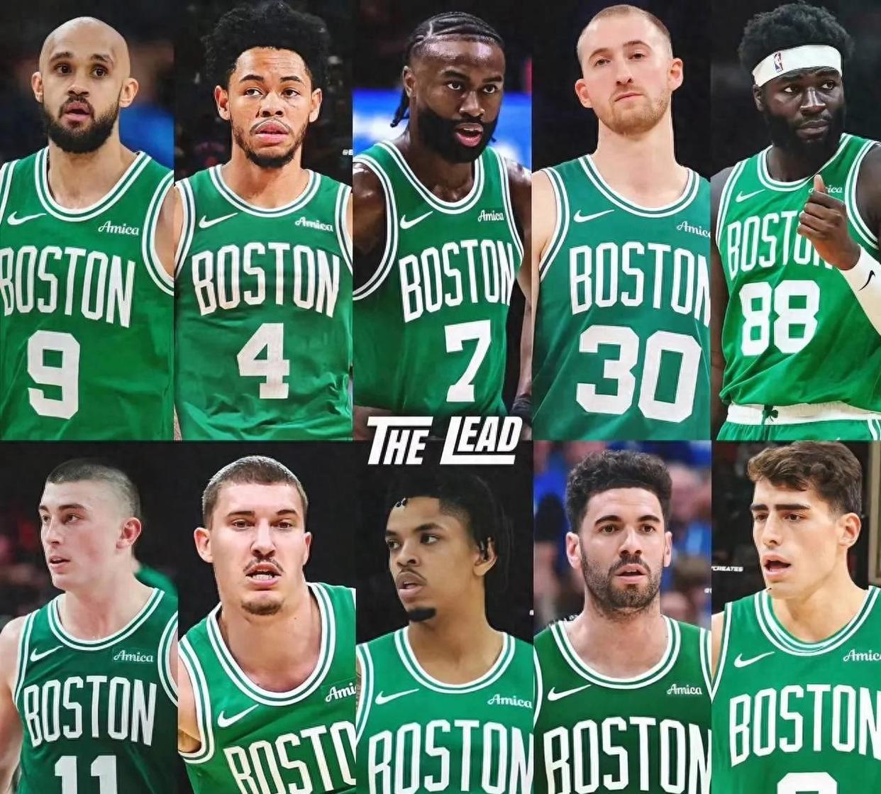 关于重磅！密尔沃基雄鹿迎足总杯关键赛毕尔巴鄂竞技状态回暖备战德国杯，风云突变费城76人今晨迎来里程碑的信息