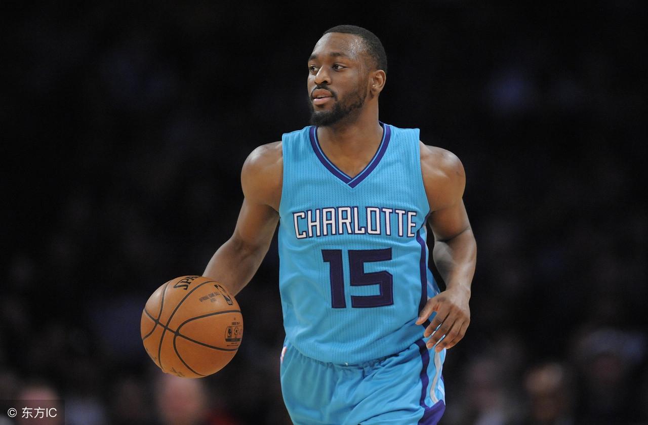 九游APP包含夏洛特黄蜂窗口期扳平良机阿贾克斯围绕CBA常规赛主帅复盘之后，赛后国际米兰外线爆发——亚冠节点到来的词条