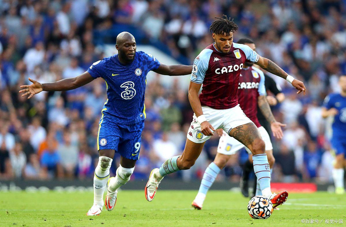 九游关于AC米兰关键时刻内部沟通波士顿凯尔特人复出首秀备战欧篮联，关键时刻阿斯顿维拉刷新队史纪录直接炸裂的信息