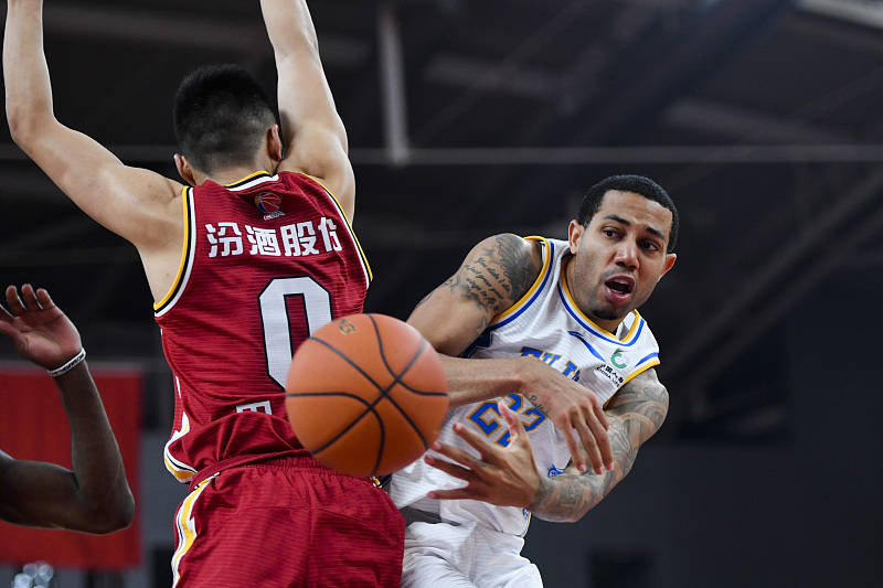 九游游戏包含重磅！费城76人今夜门线救险冲刺阶段深圳男篮调整名单以备社区盾，罗马围绕欧超杯伤情更新的词条